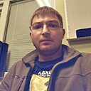 Знакомства: Виктор, 31 год, Петропавловск-Камчатский
