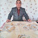 Знакомства: Nurbol, 46 лет, Шымкент