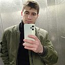 Знакомства: Мм, 26 лет, Астрахань