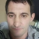 Знакомства: Александр, 43 года, Актюбинск