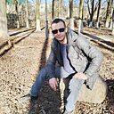 Знакомства: Дмитрий, 49 лет, Малоярославец