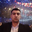 Знакомства: Ostin, 41 год, Ташкент