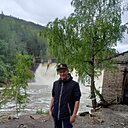 Знакомства: Владимир, 35 лет, Сатка