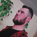 Знакомства: Sava, 29 лет, Жлобин