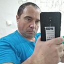 Знакомства: Олег, 48 лет, Орша