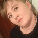 Знакомства: Елена, 37 лет, Рудный