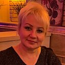 Знакомства: Валентина, 58 лет, Могилев