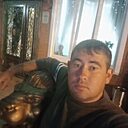 Знакомства: Азамат Хуако, 35 лет, Адыгейск