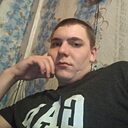 Знакомства: Денис, 24 года, Тулун