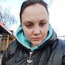 Знакомства: Юля, 31 год, Щекино