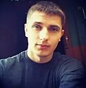 Знакомства: Александр, 33 года, Прокопьевск