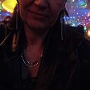 Знакомства: Лиса, 40 лет, Белогорск