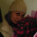 Знакомства: Юлия, 45 лет, Качканар