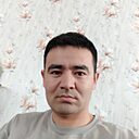 Знакомства: Галымжан, 30 лет, Рудный