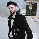 Знакомства: Дмитрий, 28 лет, Калуга