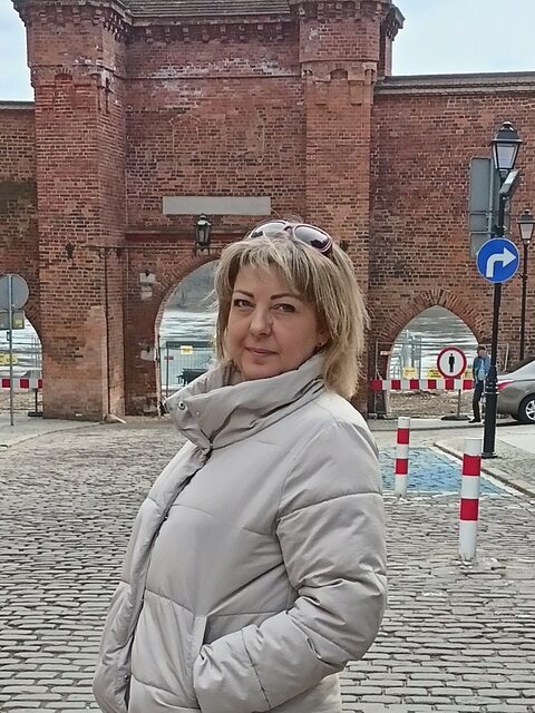 Фото - Tabor.ru