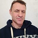 Знакомства: Владимир, 51 год, Минск