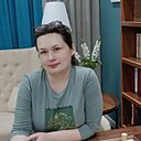 Знакомства: Марина, 37 лет, Москва