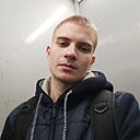 Знакомства: Vladlen, 27 лет, Москва