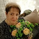 Знакомства: Инна, 52 года, Калининград