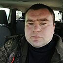 Знакомства: Александр, 35 лет, Ефремов