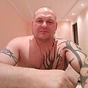 Знакомства: Андрей, 47 лет, Брюховецкая