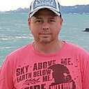 Знакомства: Пётр, 48 лет, Глубокий