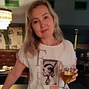 Знакомства: Маргарита, 46 лет, Йошкар-Ола