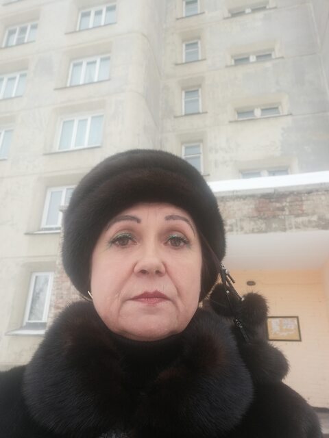 Фото - Tabor.ru