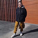 Знакомства: Ирина, 40 лет, Екатеринбург