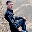 Знакомства: Андрей, 36 лет, Донской