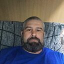 Знакомства: Азазель, 43 года, Славгород