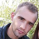 Знакомства: Олег, 31 год, Лида