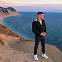 Знакомства: Ник, 27 лет, Шахтерск