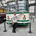 Знакомства: Андрей, 34 года, Копейск
