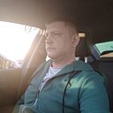 Знакомства: Алексей, 38 лет, Раменское