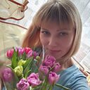 Знакомства: Ирина, 37 лет, Мытищи