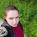 Знакомства: Ульяна Ульяна, 29 лет, Сокол