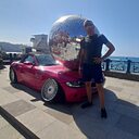 Знакомства: Свой, 43 года, Иваново