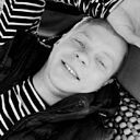 Знакомства: Вадим, 30 лет, Новогрудок