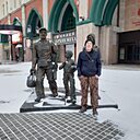 Знакомства: Саша, 48 лет, Забайкальск