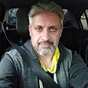 Знакомства: Роман, 53 года, Тула