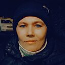 Знакомства: Евгения, 51 год, Улан-Удэ