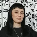 Знакомства: Марина, 43 года, Новосибирск
