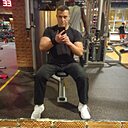 Знакомства: Andrews, 35 лет, Санкт-Петербург