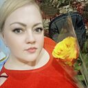 Знакомства: Мария, 40 лет, Саратов