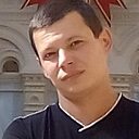 Знакомства: Andrei, 37 лет, Мариуполь