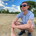 Знакомства: Артем, 40 лет, Ярославль