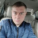 Знакомства: Anton, 40 лет, Алматы