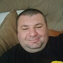Знакомства: Ваня, 40 лет, Астрахань